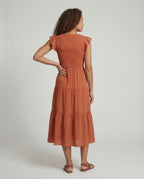 Product 15535326167370 - back_view