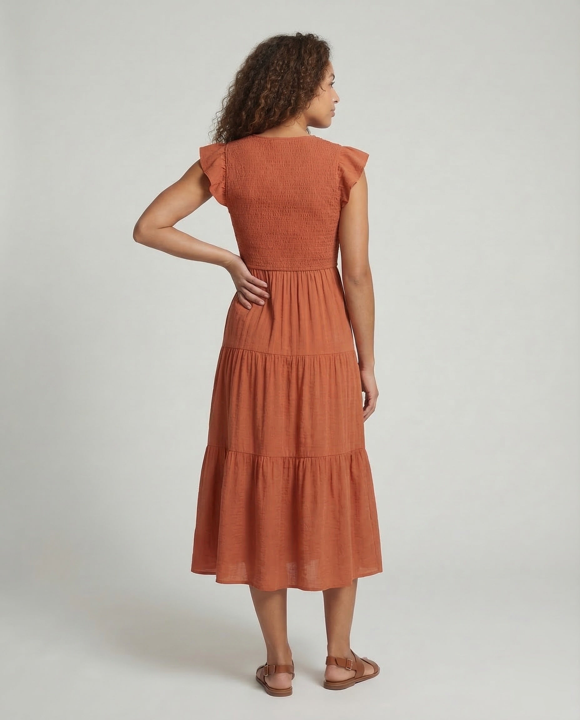 Product 15535326167370 - back_view