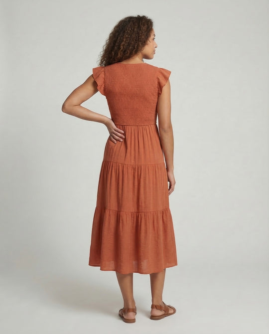 Product 15535326167370 - back_view