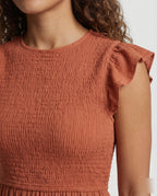 Product 15535326167370 - close_up_detail