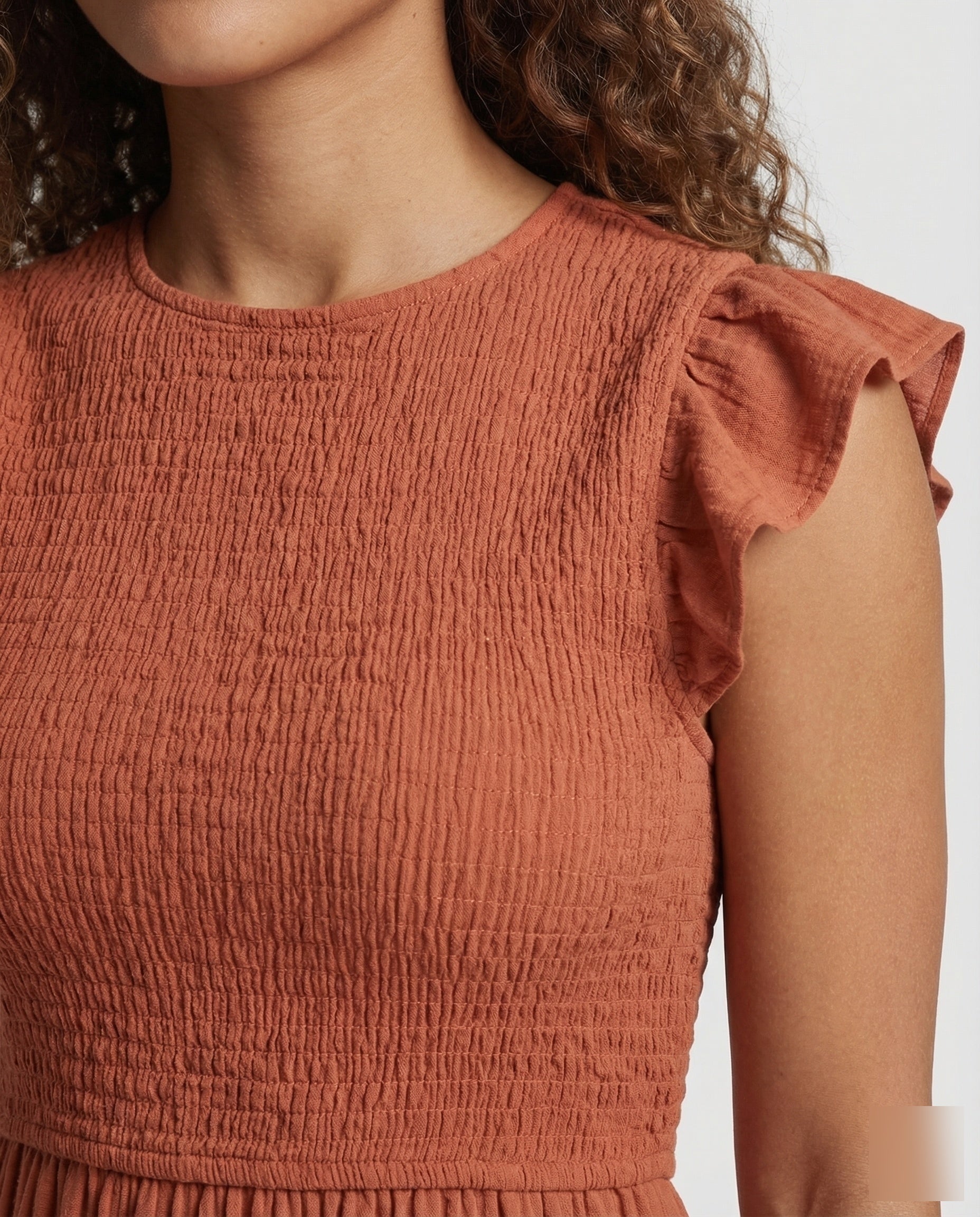 Product 15535326167370 - close_up_detail