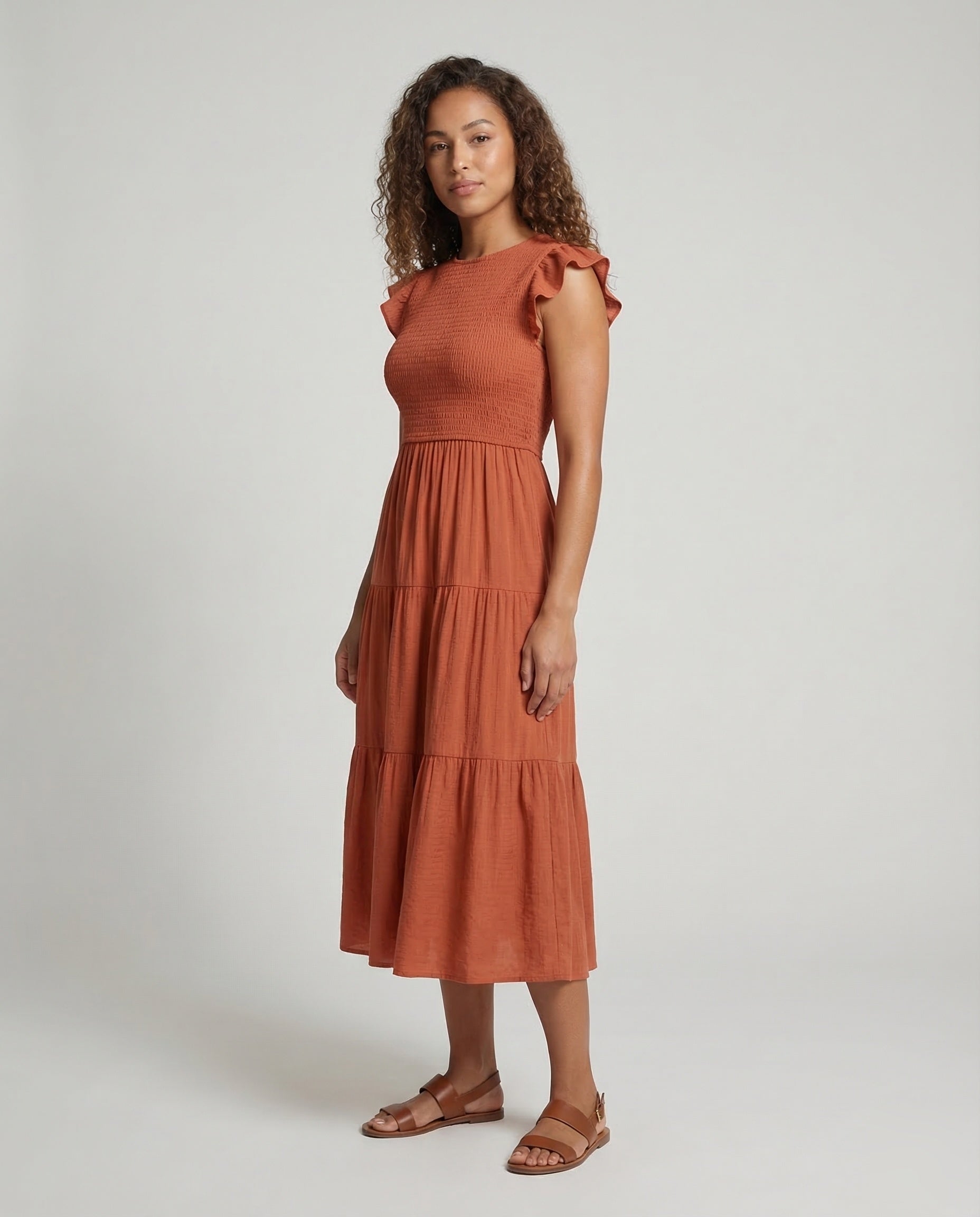 Product 15535326167370 - full_body_front