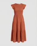 Product 15535326167370 - product_only