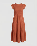 Product 15535326167370 - product_only