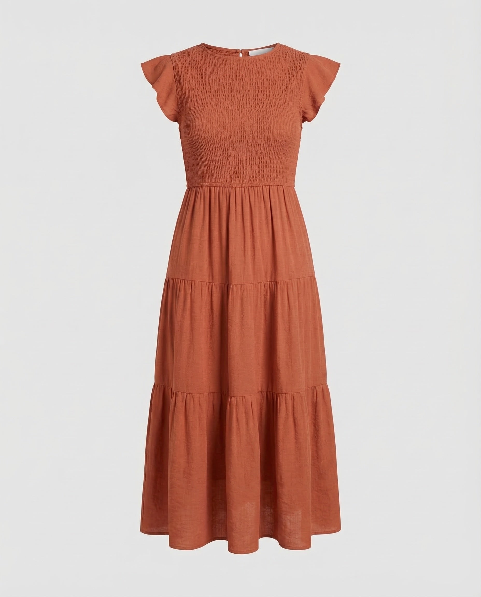 Product 15535326167370 - product_only