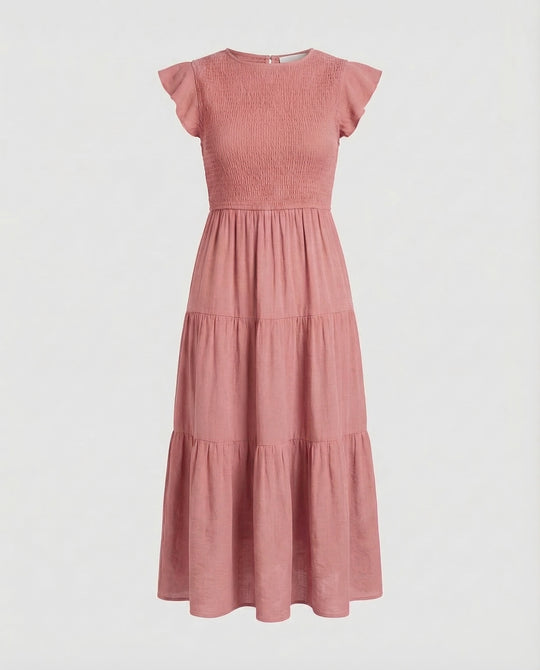 Product 15535326167370 - product_only