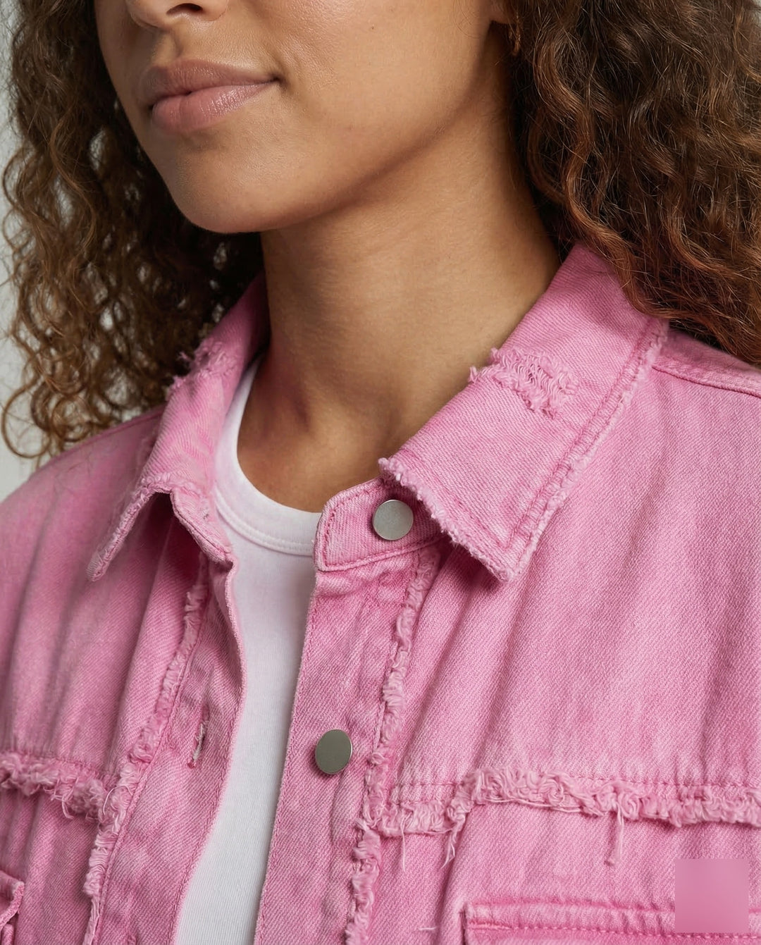 Product 15535326232906 - close_up_detail