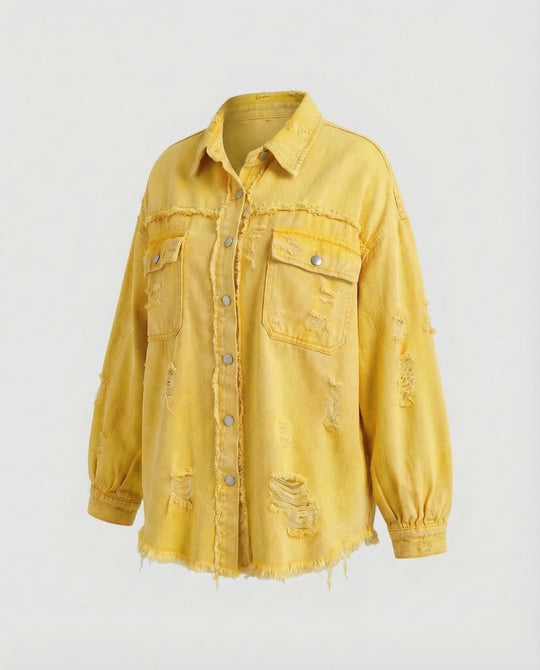 Product 15535326232906 - product_only