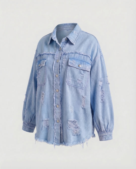 Product 15535326232906 - product_only