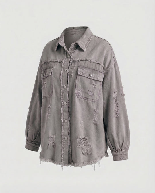 Product 15535326232906 - product_only