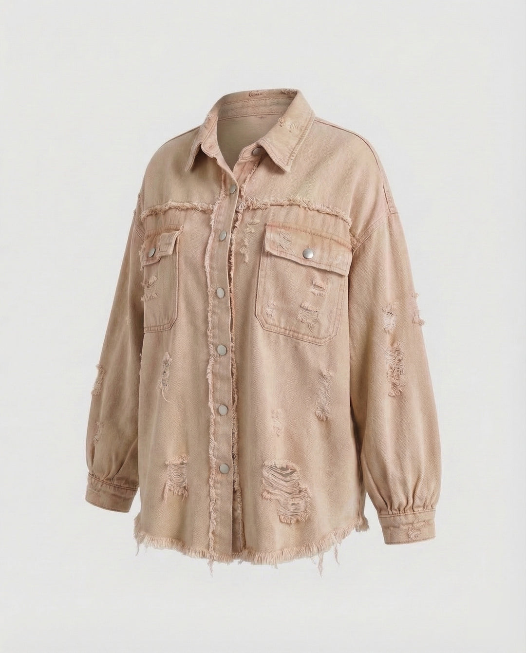 Product 15535326232906 - product_only