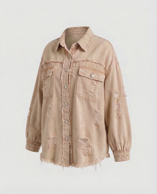 Product 15535326232906 - product_only