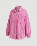 Product 15535326232906 - product_only