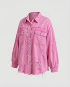 Product 15535326232906 - product_only