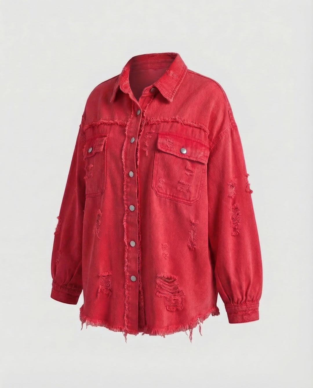 Product 15535326232906 - product_only