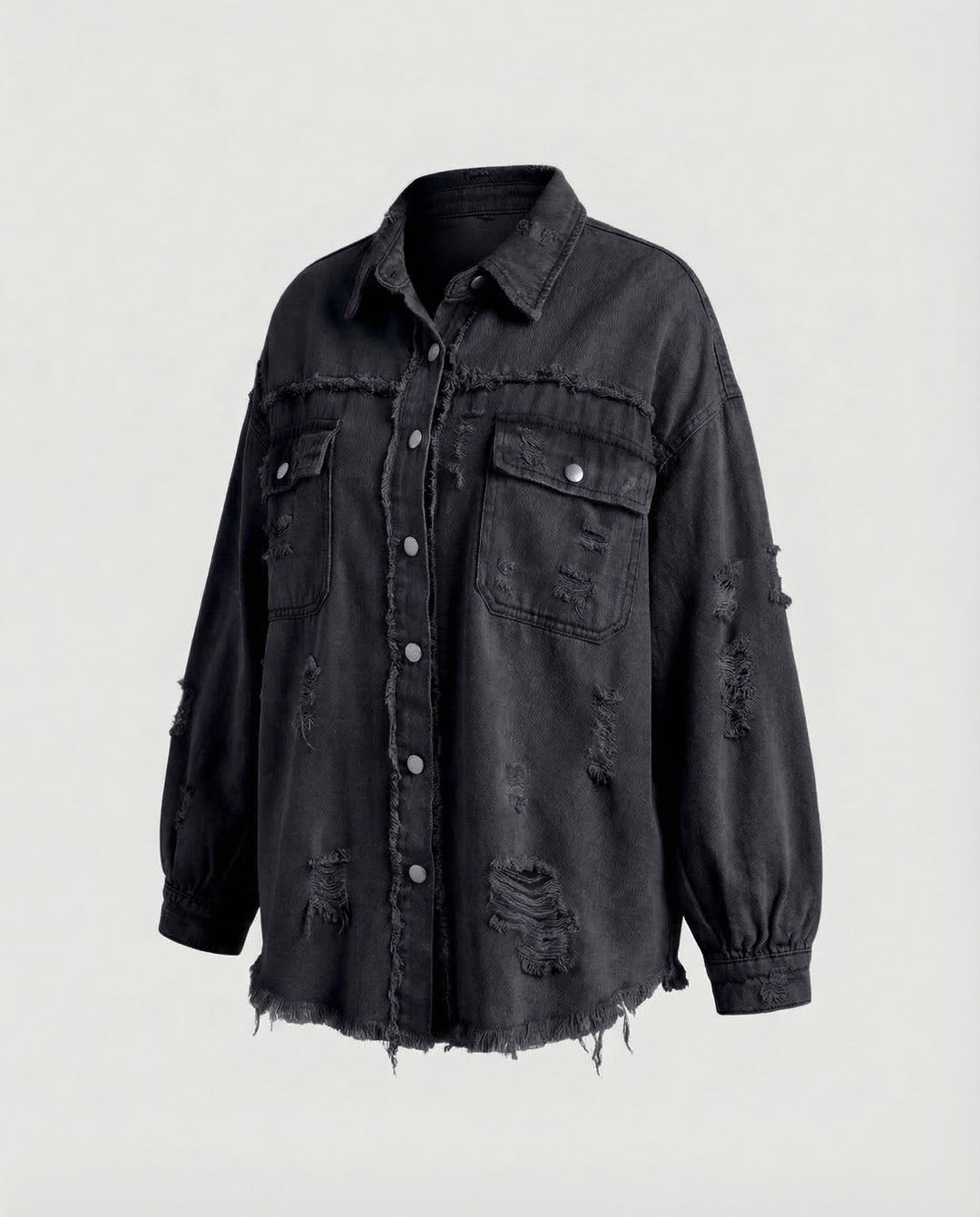 Product 15535326232906 - product_only