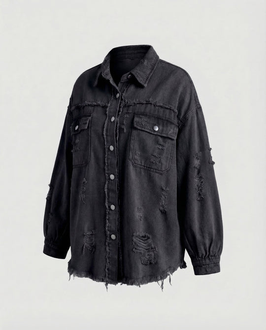 Product 15535326232906 - product_only
