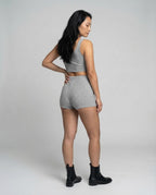 Product 15535326363978 - back_view