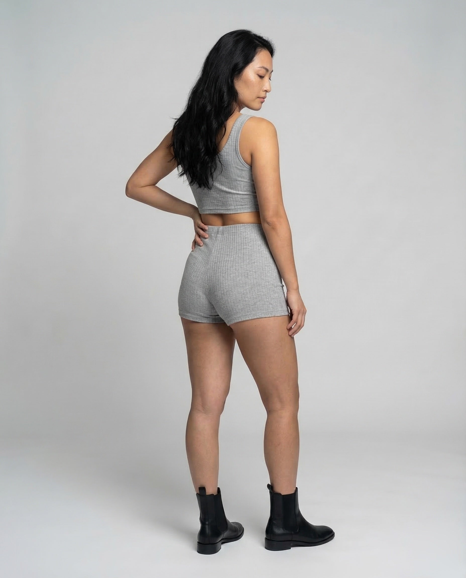Product 15535326363978 - back_view