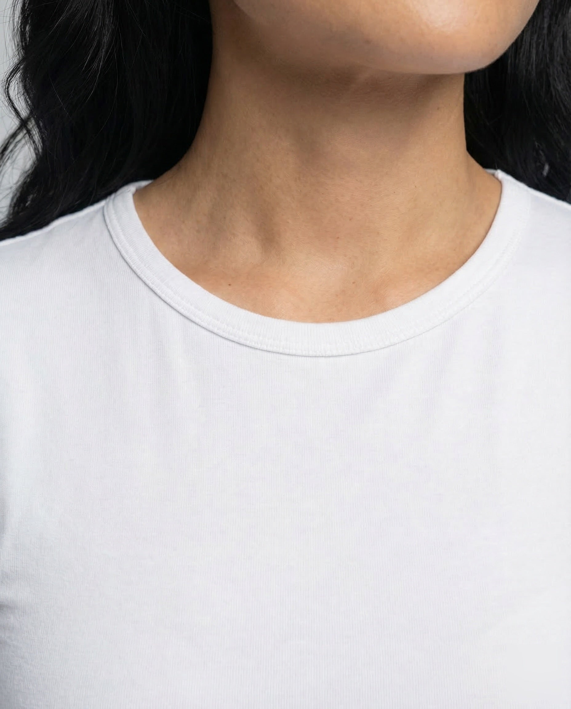 Product 15535326363978 - close_up_detail