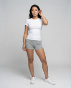 Product 15535326363978 - full_body_front