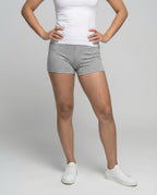 Product 15535326363978 - lower_body