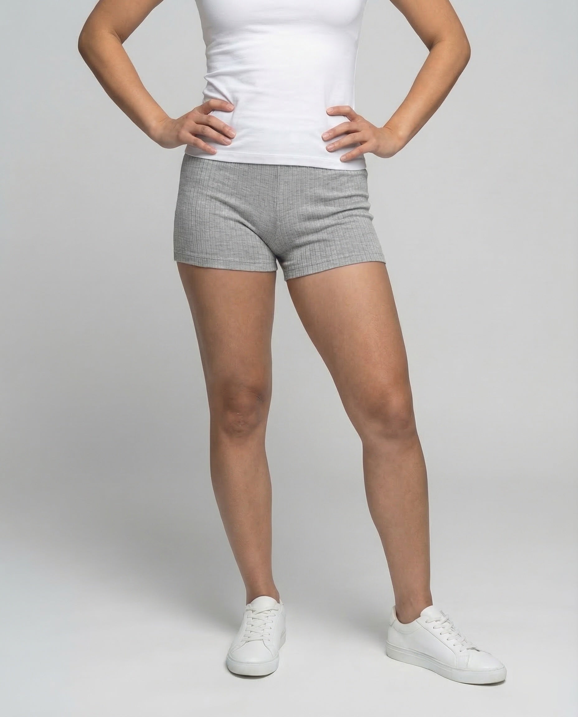 Product 15535326363978 - lower_body