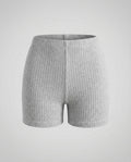 Product 15535326363978 - product_only