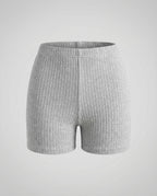 Product 15535326363978 - product_only