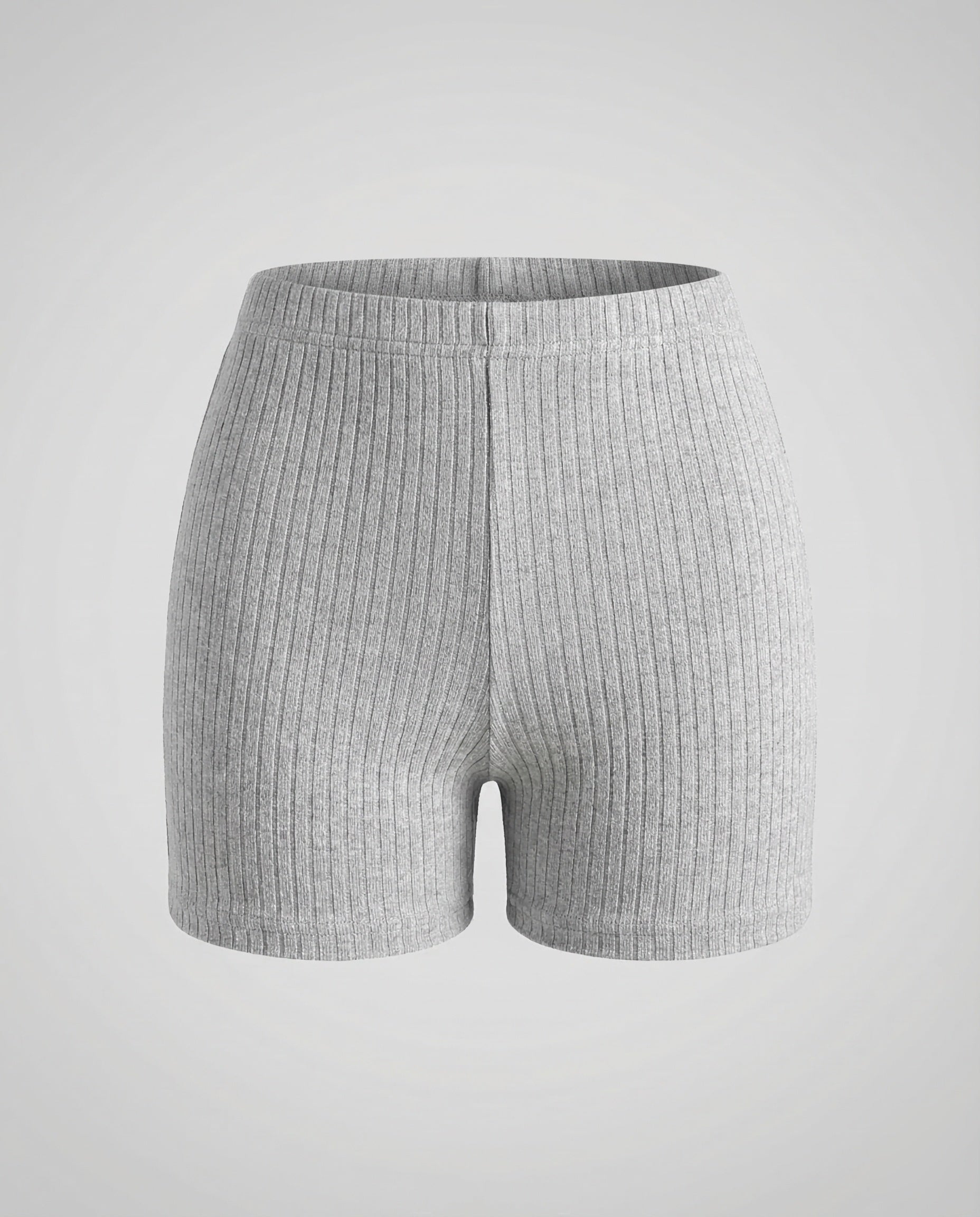 Product 15535326363978 - product_only