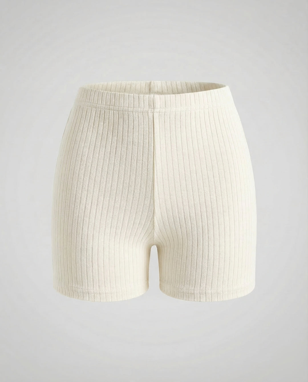 Product 15535326363978 - product_only