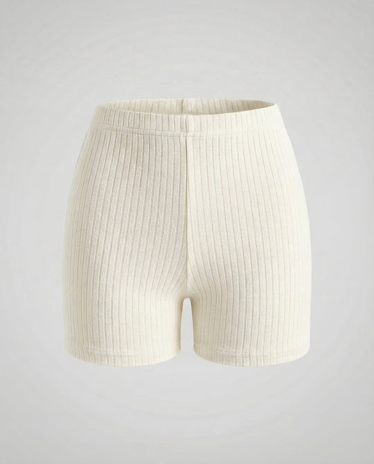 Product 15535326363978 - product_only