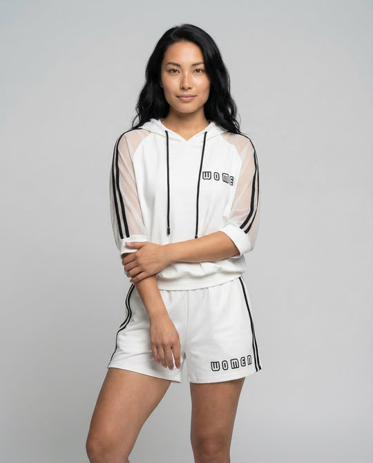 Product 15535326429514 - full_body_front
