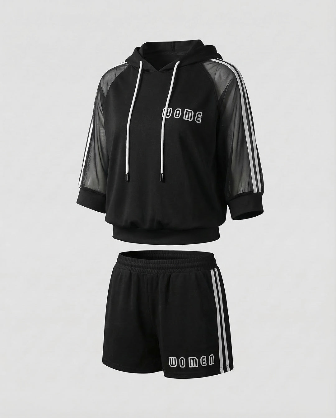 Product 15535326429514 - product_only