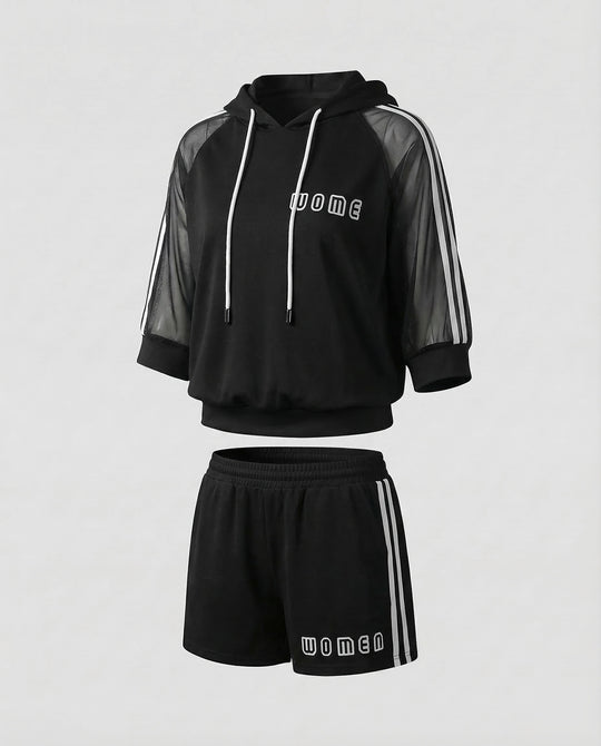 Product 15535326429514 - product_only
