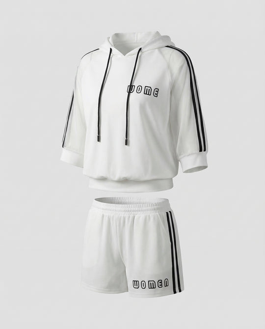 Product 15535326429514 - product_only