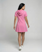 Product 15535326527818 - back_view