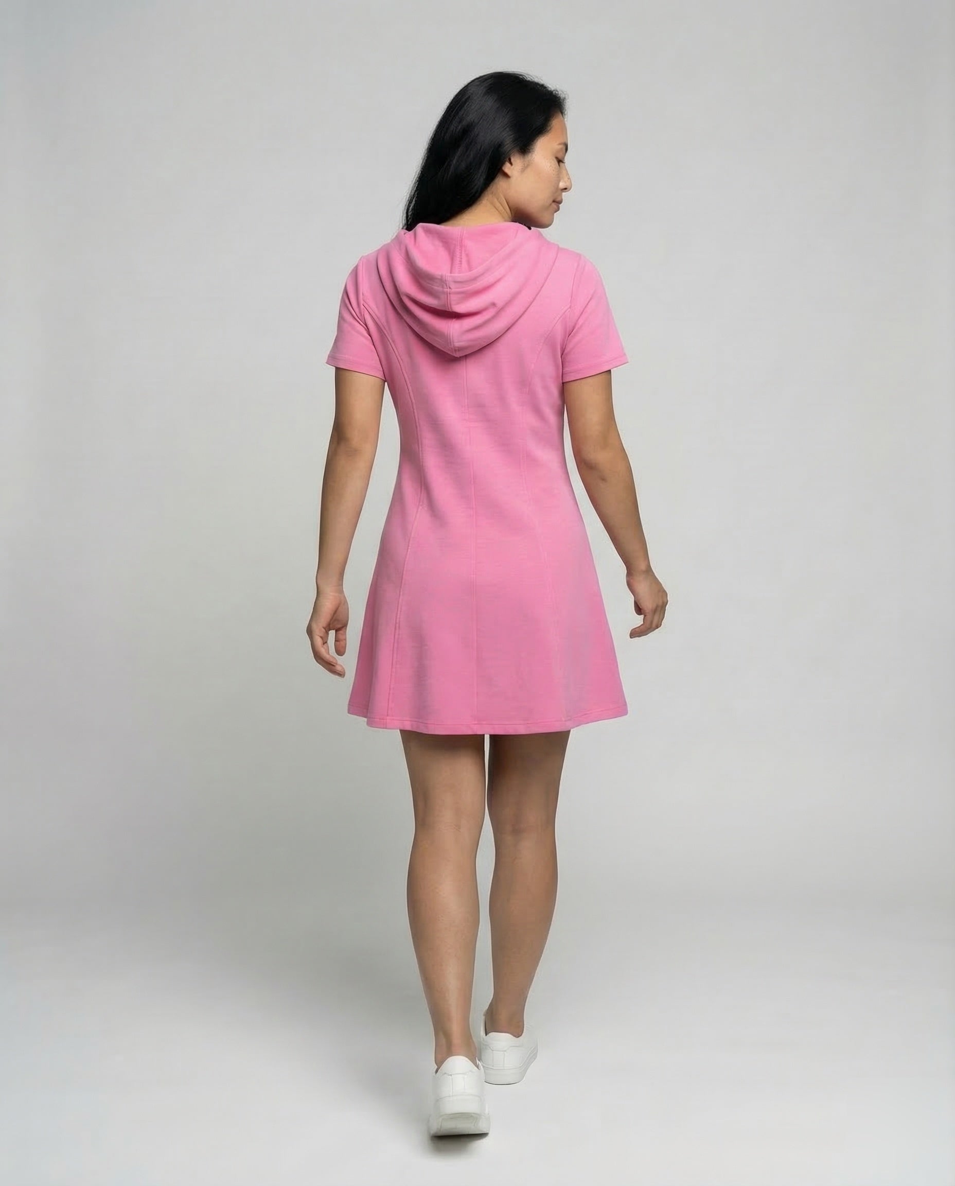 Product 15535326527818 - back_view