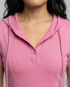 Product 15535326527818 - close_up_detail