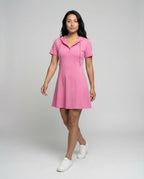 Product 15535326527818 - full_body_front