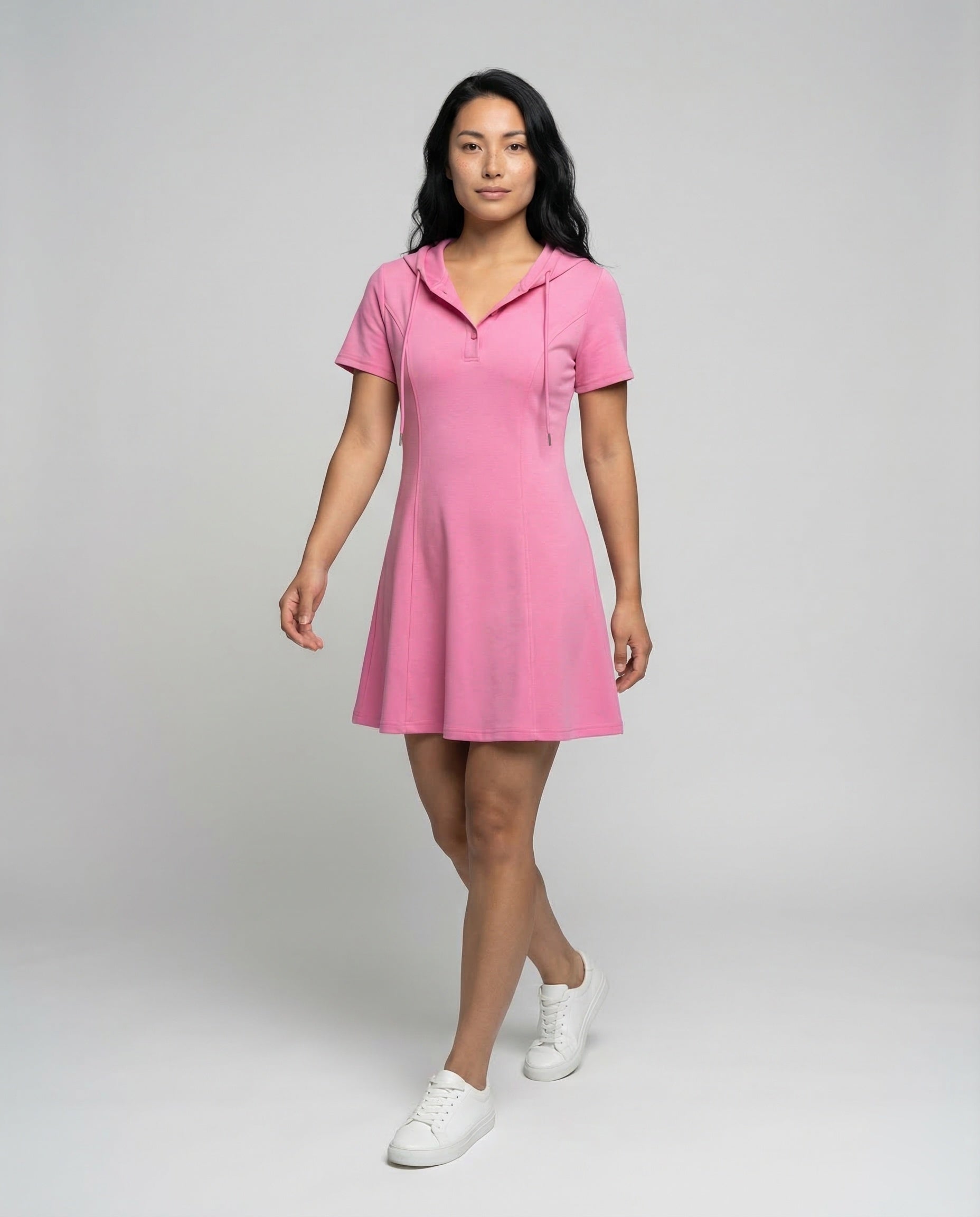 Product 15535326527818 - full_body_front