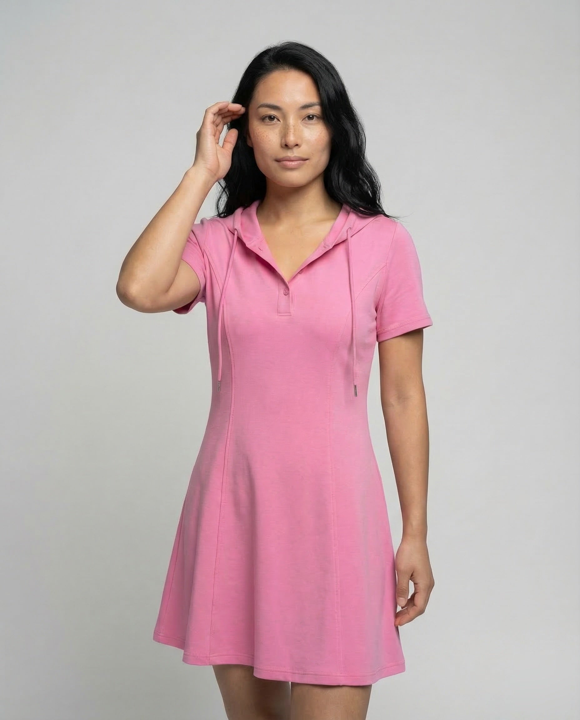 Product 15535326527818 - upper_body