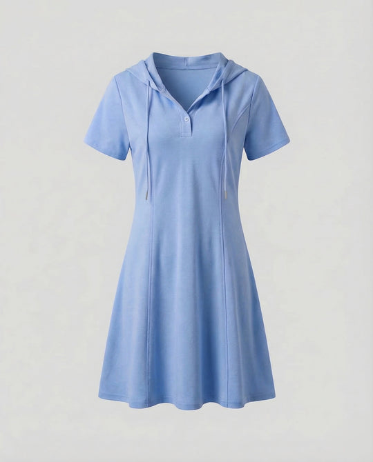 Product 15535326527818 - product_only