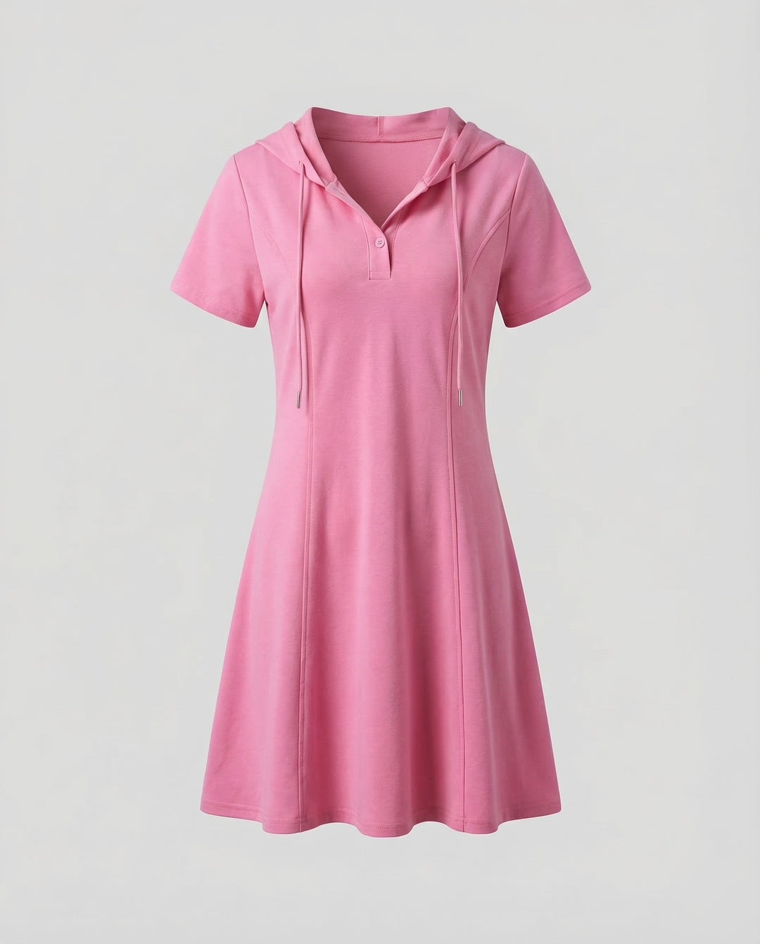 Product 15535326527818 - product_only