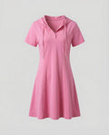Product 15535326527818 - product_only