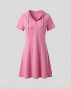Product 15535326527818 - product_only