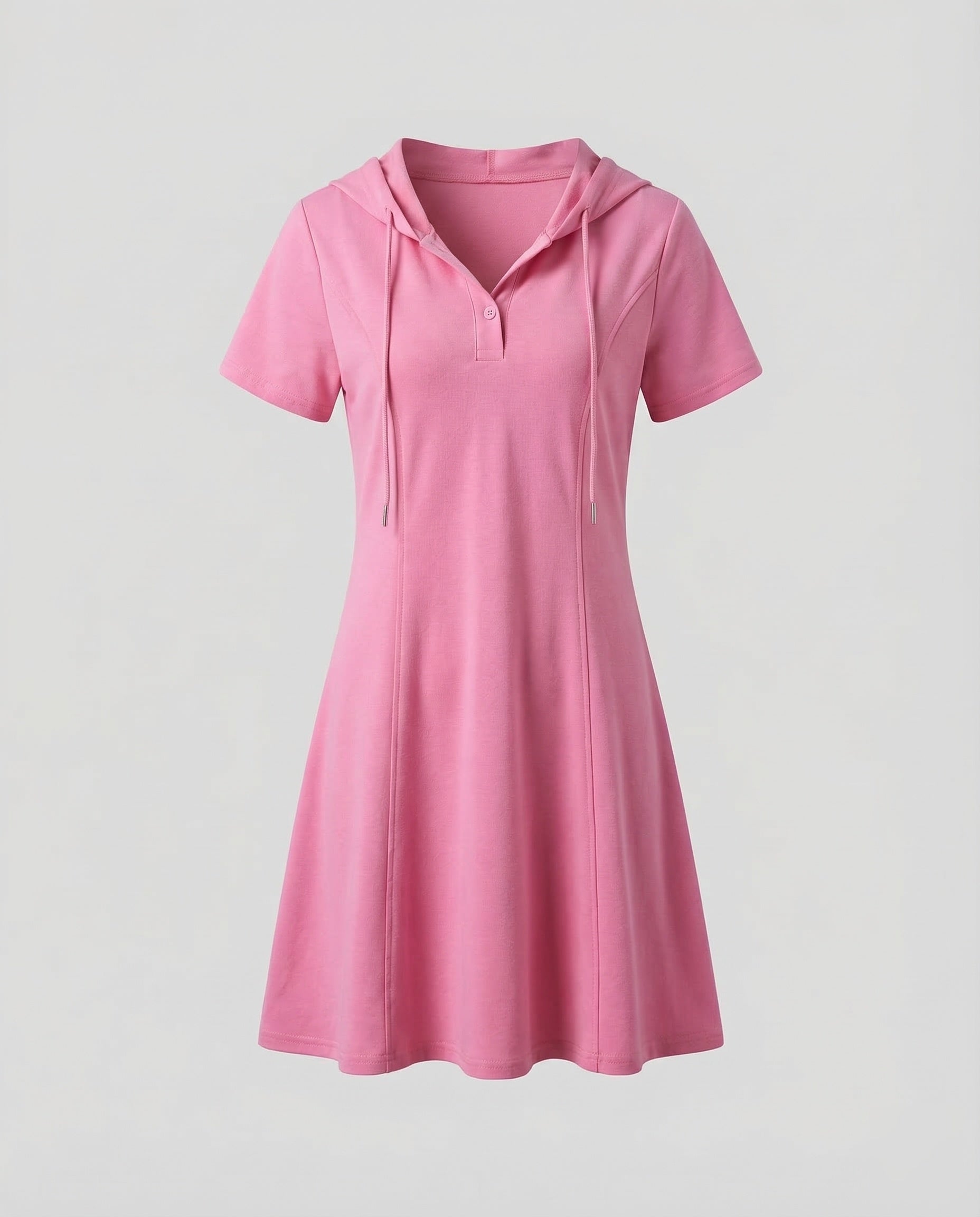Product 15535326527818 - product_only