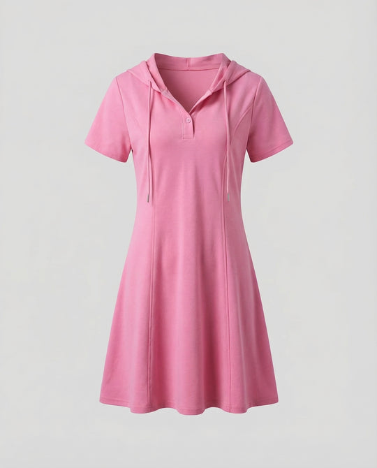 Product 15535326527818 - product_only