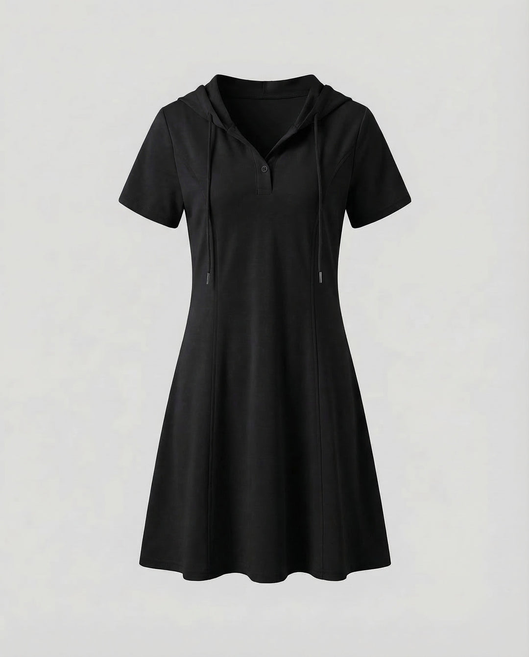 Product 15535326527818 - product_only
