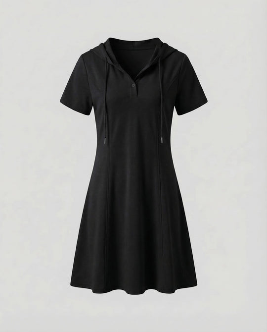 Product 15535326527818 - product_only